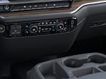 2025 Chevrolet Silverado 2500 Crew Cab 4x4 Pickup for sale #31682 - photo 25
