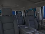2025 Chevrolet Silverado 2500 Crew Cab 4x4 Pickup for sale #31682 - photo 26