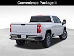 2025 Chevrolet Silverado 2500 Crew Cab 4x4 Pickup for sale #31682 - photo 2