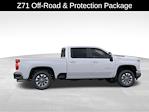 2025 Chevrolet Silverado 2500 Crew Cab 4x4 Pickup for sale #31682 - photo 6