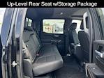 2021 Chevrolet Silverado 1500 Crew Cab 4x4 Pickup for sale #31686A - photo 10