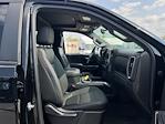 2021 Chevrolet Silverado 1500 Crew Cab 4x4 Pickup for sale #31686A - photo 11