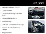 2021 Chevrolet Silverado 1500 Crew Cab 4x4 Pickup for sale #31686A - photo 12