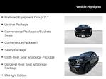 2021 Chevrolet Silverado 1500 Crew Cab 4x4 Pickup for sale #31686A - photo 13