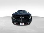 2021 Chevrolet Silverado 1500 Crew Cab 4x4 Pickup for sale #31686A - photo 4