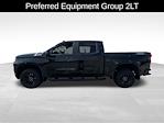 2021 Chevrolet Silverado 1500 Crew Cab 4x4 Pickup for sale #31686A - photo 5