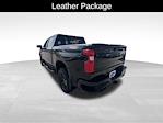 2021 Chevrolet Silverado 1500 Crew Cab 4x4 Pickup for sale #31686A - photo 2