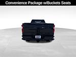 2021 Chevrolet Silverado 1500 Crew Cab 4x4 Pickup for sale #31686A - photo 6