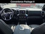 2021 Chevrolet Silverado 1500 Crew Cab 4x4 Pickup for sale #31686A - photo 7