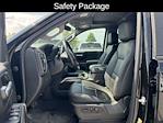 2021 Chevrolet Silverado 1500 Crew Cab 4x4 Pickup for sale #31686A - photo 8