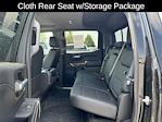 2021 Chevrolet Silverado 1500 Crew Cab 4x4 Pickup for sale #31686A - photo 9