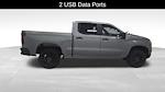 2025 Chevrolet Silverado 1500 Crew Cab 4x4 Pickup for sale #31691 - photo 10