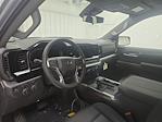 2025 Chevrolet Silverado 1500 Crew Cab 4x4 Pickup for sale #31691 - photo 11