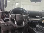 2025 Chevrolet Silverado 1500 Crew Cab 4x4 Pickup for sale #31691 - photo 12