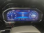 2025 Chevrolet Silverado 1500 Crew Cab 4x4 Pickup for sale #31691 - photo 13