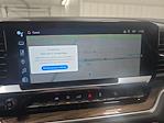 2025 Chevrolet Silverado 1500 Crew Cab 4x4 Pickup for sale #31691 - photo 15
