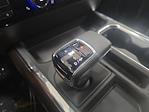2025 Chevrolet Silverado 1500 Crew Cab 4x4 Pickup for sale #31691 - photo 18