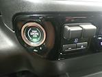 2025 Chevrolet Silverado 1500 Crew Cab 4x4 Pickup for sale #31691 - photo 19