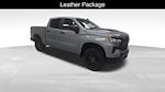 2025 Chevrolet Silverado 1500 Crew Cab 4x4 Pickup for sale #31691 - photo 5