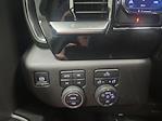 2025 Chevrolet Silverado 1500 Crew Cab 4x4 Pickup for sale #31691 - photo 20