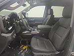 2025 Chevrolet Silverado 1500 Crew Cab 4x4 Pickup for sale #31691 - photo 21
