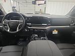 2025 Chevrolet Silverado 1500 Crew Cab 4x4 Pickup for sale #31691 - photo 22
