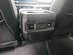 2025 Chevrolet Silverado 1500 Crew Cab 4x4 Pickup for sale #31691 - photo 23