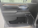 2025 Chevrolet Silverado 1500 Crew Cab 4x4 Pickup for sale #31691 - photo 24