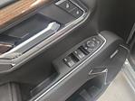 2025 Chevrolet Silverado 1500 Crew Cab 4x4 Pickup for sale #31691 - photo 25