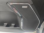 2025 Chevrolet Silverado 1500 Crew Cab 4x4 Pickup for sale #31691 - photo 26