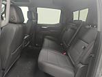 2025 Chevrolet Silverado 1500 Crew Cab 4x4 Pickup for sale #31691 - photo 28