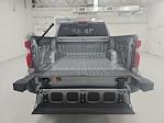 2025 Chevrolet Silverado 1500 Crew Cab 4x4 Pickup for sale #31691 - photo 29