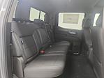 2025 Chevrolet Silverado 1500 Crew Cab 4x4 Pickup for sale #31691 - photo 30