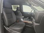 2025 Chevrolet Silverado 1500 Crew Cab 4x4 Pickup for sale #31691 - photo 31