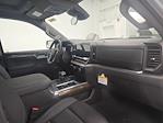 2025 Chevrolet Silverado 1500 Crew Cab 4x4 Pickup for sale #31691 - photo 32