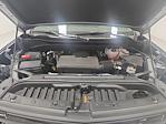 2025 Chevrolet Silverado 1500 Crew Cab 4x4 Pickup for sale #31691 - photo 33