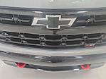 2025 Chevrolet Silverado 1500 Crew Cab 4x4 Pickup for sale #31691 - photo 34