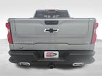2025 Chevrolet Silverado 1500 Crew Cab 4x4 Pickup for sale #31691 - photo 35