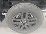 2025 Chevrolet Silverado 1500 Crew Cab 4x4 Pickup for sale #31691 - photo 36