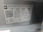 2025 Chevrolet Silverado 1500 Crew Cab 4x4 Pickup for sale #31691 - photo 37
