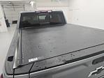 2025 Chevrolet Silverado 1500 Crew Cab 4x4 Pickup for sale #31691 - photo 38