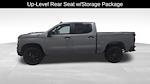 2025 Chevrolet Silverado 1500 Crew Cab 4x4 Pickup for sale #31691 - photo 7