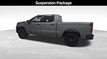2025 Chevrolet Silverado 1500 Crew Cab 4x4 Pickup for sale #31691 - photo 2