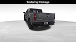 2025 Chevrolet Silverado 1500 Crew Cab 4x4 Pickup for sale #31691 - photo 8