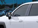 New 2025 Chevrolet Silverado EV LT Crew Cab AWD Pickup for sale #31701 - photo 12