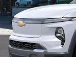New 2025 Chevrolet Silverado EV LT Crew Cab AWD Pickup for sale #31701 - photo 13