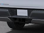 New 2025 Chevrolet Silverado EV LT Crew Cab AWD Pickup for sale #31701 - photo 14