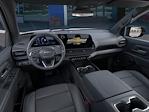 New 2025 Chevrolet Silverado EV LT Crew Cab AWD Pickup for sale #31701 - photo 15