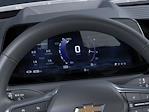 New 2025 Chevrolet Silverado EV LT Crew Cab AWD Pickup for sale #31701 - photo 18
