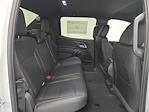 2025 Chevrolet Silverado EV Crew Cab AWD Pickup for sale #31701 - photo 29
